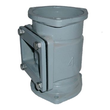 COS-T ���������p�|�����t�L�k�\�P�b�g �Ƃ��p��