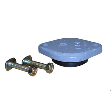 CO-F CO�� �Ƃ��p��