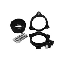 IML-G2 (�|������p�b�L��+�O���b�v) �t�����W�Z�b�g �����r���p