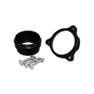 IML-J2 (�|������p�b�L��) �t�����W�Z�b�g