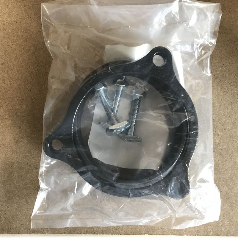 IML-J2Y (�|������p�b�L��) �t�����W�Z�b�g