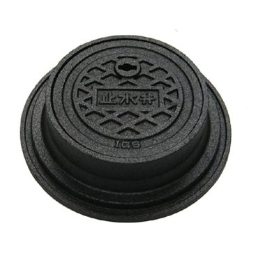 B1 �~�����