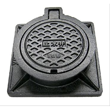 B1HK �~�����