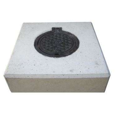 B1HKC �R���N���[�g����g�t(�ٖ�:VC-P�Ή�)