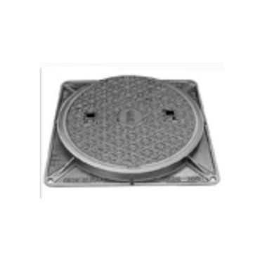 B2K �~���ك}�[�N���� �~�����