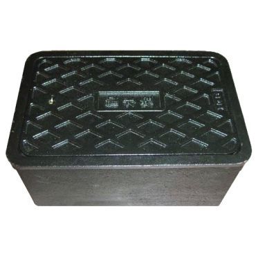 B3B �U�����{�b�N�X