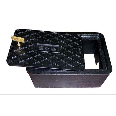 B3BK ���t���U�����{�b�N�X