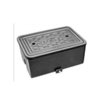 B3BL �x������t���U�����{�b�N�X