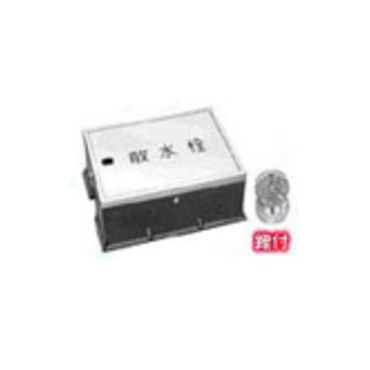 B3BSK ���t�� �㕔�g��ӂ��X�e�����X���U�����{�b�N�X