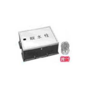 B3BSKL ���t����x������t�� �㕔�g��ӂ��X�e�����X���U�����{�b�N�X