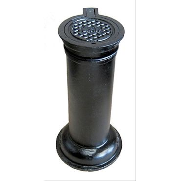 B6B �������