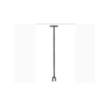 B6BH (B6B��]�n���h��)