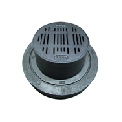 BHH-14�25 �������p ���S���h��ӂ�