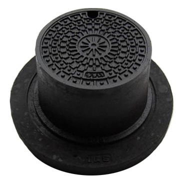 BHH-8 �������p ���S���h��ӂ�