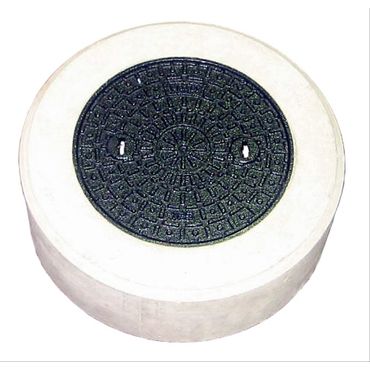 BHLC �����a�}�X�p ���S���h��ӂ�(�~�n�p)����g�t