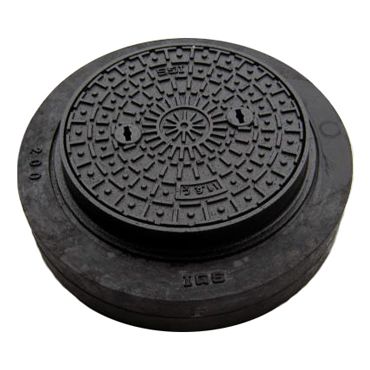 BHLZ �����a�}�X�p ���S���h��ӂ�(�~�n�p)����t