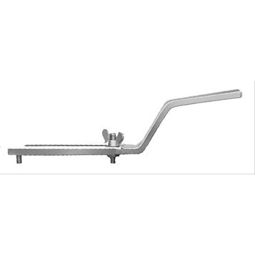 CKH �J�n���h��