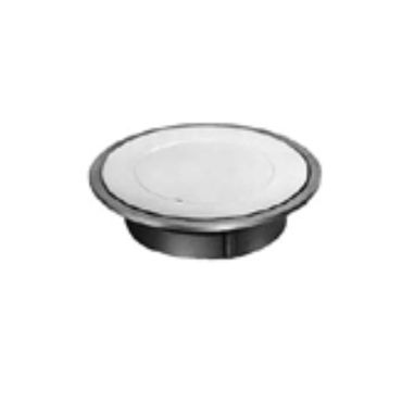 COGROM �V�[�g�I�o�h���p �ڎM�t������|����(�|���^)