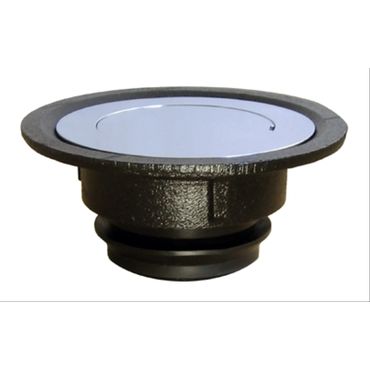 COVROM �����^ �V�[�g�I�o�h���p ����|����(�|���^)