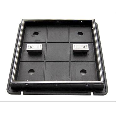 E353-3S �X�e�����X�ڒn �p�^���ϊȈՖ��`�}���z�[���ӂ�