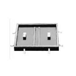 EH6S �X�e�����X�ڒn �[�U�p