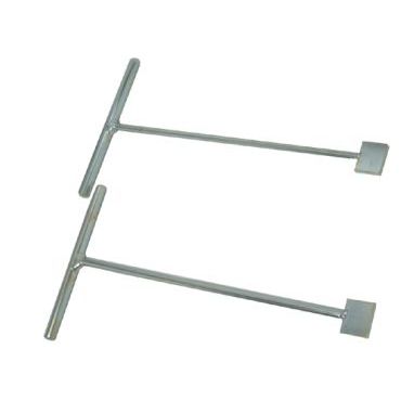 ELK(EL�L�[)1�g