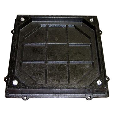 EMAH4 �����ڒn �ȈՖ��`(�p�b�L����)T-6 ���ό^