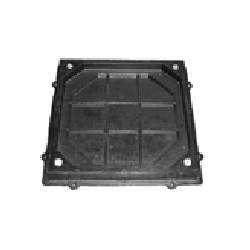 EMAH4 �����ڒn �ȈՖ��`(�p�b�L����)T-6 ���ό^ �yEANK(EAN�L�[)�t�z