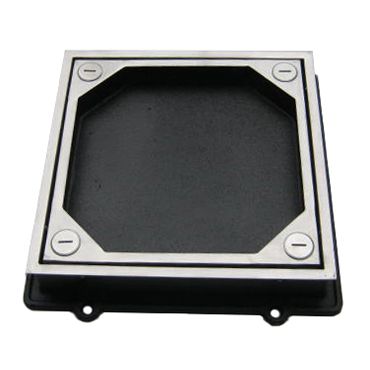 EMAH4S �X�e�����X�ڒn �ȈՖ��`(�p�b�L����)T-6 ���ό^