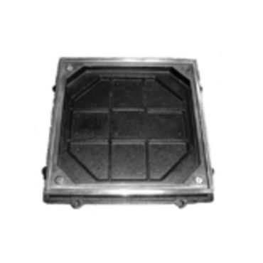 EMAH4S �X�e�����X�ڒn �ȈՖ��`(�p�b�L����)T-6 ���ό^ �yEANK(EAN�L�[)�t�z