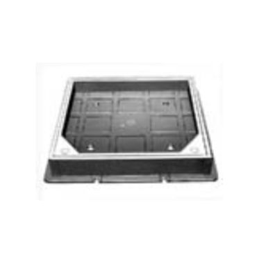 EMAH7S �ȈՖ��` ���ό^ �X�e�����X�ڒn�t�C���^�[���b�L���O�u���b�N�p�}���z�[���ӂ� �yEHFK(EHF�L�[)�t�z