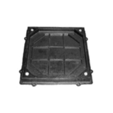 EMAP4 �����ڒn ���`(�{���g��p�b�L����)T-6 ���ό^