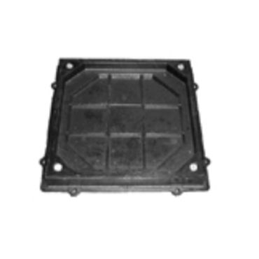 EMAP4 �����ڒn ���`(�{���g��p�b�L����)T-6 ���ό^ �yEANK(EAN�L�[)�t�z