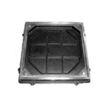 EMAP4S �X�e�����X�ڒn ���`(�{���g��p�b�L����)T-6 ���ό^