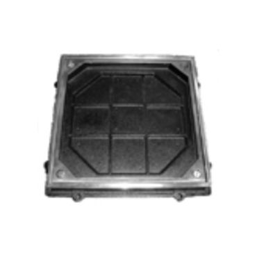 EMAP4S �X�e�����X�ڒn ���`(�{���g��p�b�L����)T-6 ���ό^ �yEANK(EAN�L�[)�t�z