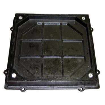 EMBH4 �����ڒn �ȈՖ��`(�p�b�L����)T-2