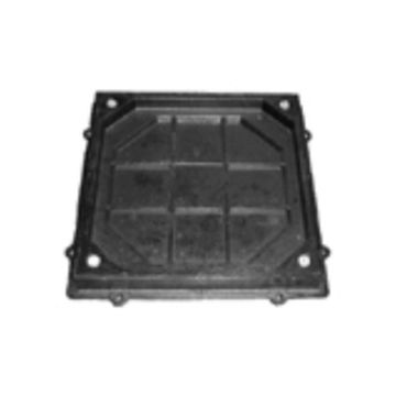 EMBH4 �����ڒn �ȈՖ��`(�p�b�L����)T-2 �yEANK(EAN�L�[)�t�z