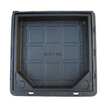 EMBH7 �ȈՖ��` �C���^�[���b�L���O�u���b�N�p�}���z�[���ӂ�