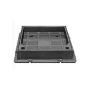 EMBH7 �ȈՖ��` �C���^�[���b�L���O�u���b�N�p�}���z�[���ӂ� �yEHFK(EHF�L�[)�t�z