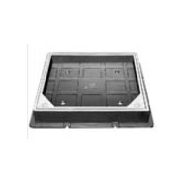 EMBH7S �ȈՖ��`�X�e�����X�ڒn�t���C���^�[���b�L���O�u���b�N�p�}���z�[���ӂ� �yEHFK(EHF�L�[)�t�z