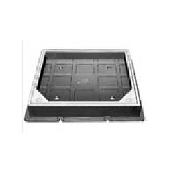 EMBH7SK �ȈՃ��b�N���t�C���^�[���b�L���O�u���b�N�p�}���z�[���ӂ�