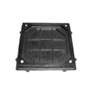 EMBP4 �����ڒn ���`(�{���g��p�b�L����)T-2