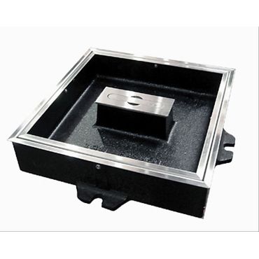 EMSD �����a�}�X�p �^�C�����σn�b�`