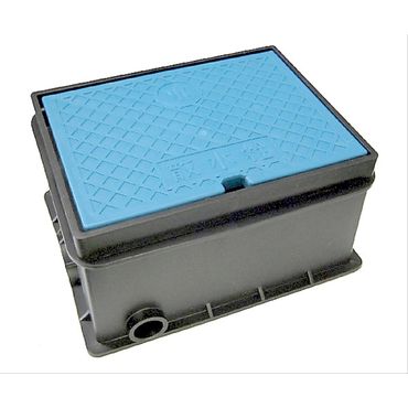 JB3M ������ �U�����{�b�N�X