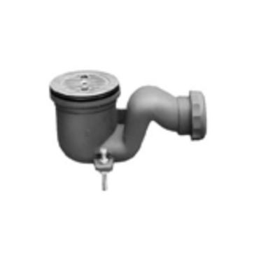 JT2D �����^ �h���p�����p���r���g���b�v