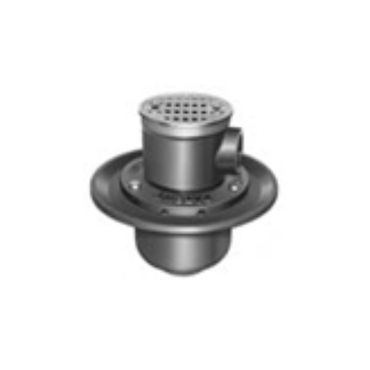 KT5BTS ���r���g���b�v �o�X���p�^