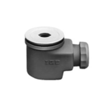 LT4HT �����^ �z�[�X�����p�r���g���b�v