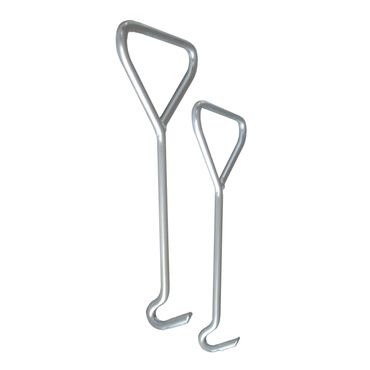 MCK(MC�L�[)1�g