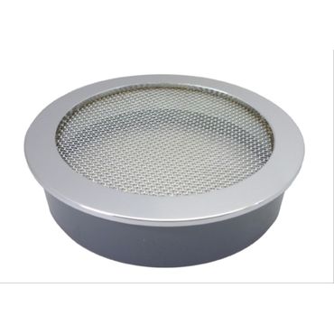 NVC1 �����^(VP.VU)�h����