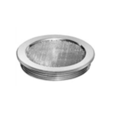 NVC3 �O�˂��^�h����